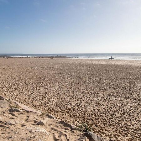 Daniela'S Apartment - Brand New Apartment In Costa Da Caparica Beach Bagian luar foto