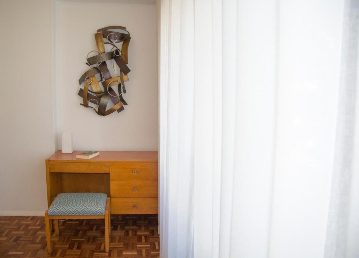 Daniela'S Apartment - Brand New Apartment In Costa Da Caparica Beach Bagian luar foto